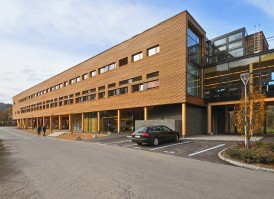 Mayr-Melnhof Headquarter (10)