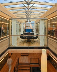 Mayr-Melnhof Headquarter (17)