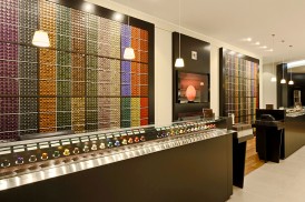 Nespresso Boutique Graben (12)