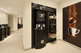 Nespresso Boutique Graben (13)