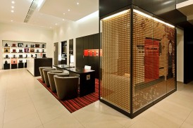 Nespresso Boutique Graben (5)