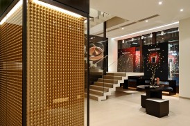 Nespresso Boutique Graben (6)