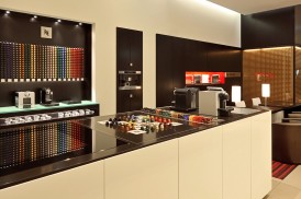 Nespresso Boutique Graben (7)