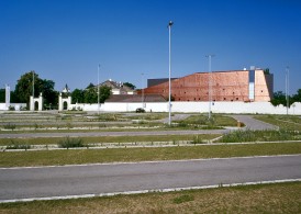 AUDITORIUM GRAFENEGG (1)