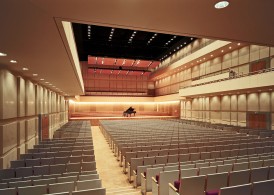 AUDITORIUM GRAFENEGG (11)