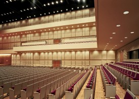 AUDITORIUM GRAFENEGG (12)