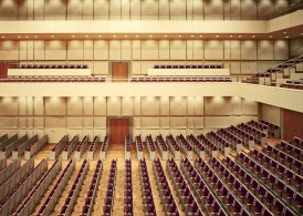 AUDITORIUM GRAFENEGG (13)