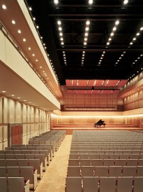 AUDITORIUM GRAFENEGG (14)