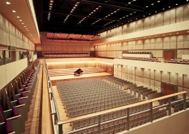 AUDITORIUM GRAFENEGG (16)