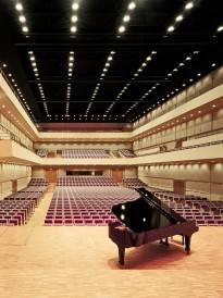 AUDITORIUM GRAFENEGG (20)