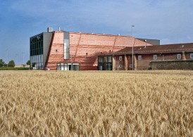 AUDITORIUM GRAFENEGG (3)