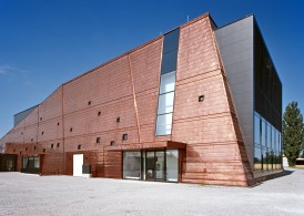 AUDITORIUM GRAFENEGG (4)