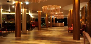 Cityhotel Hotel Bratislava