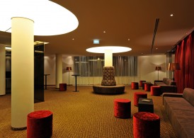 FALKENSTEINER HOTEL BRATISLAVA (11)