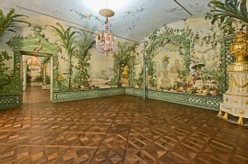 SCHOENBRUNN BERGLZIMMER (10)