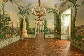 SCHOENBRUNN BERGLZIMMER (20)