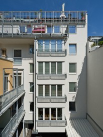 WOHNBAU STORCHENGASSE (18)