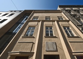 WOHNBAU STORCHENGASSE (8)