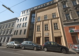 WOHNBAU STORCHENGASSE (9)