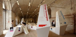 Ausstellung AZW deadline today