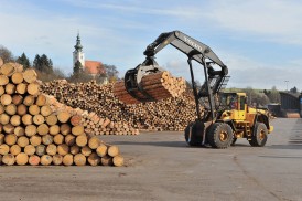 mm-frankenmarkt (1)