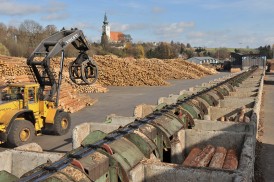 mm-frankenmarkt (5)