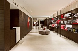 Nespresso Boutique Graz (3)