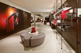 Nespresso Boutique Graz (4)