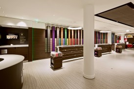 Nespresso Boutique Graz (5)