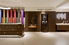 Nespresso Boutique Graz (6)