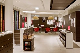 Nespresso Boutique Graz (7)