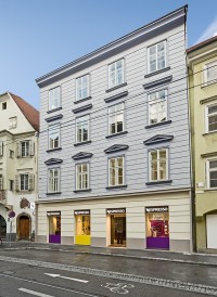 Nespresso Boutique Graz (9)